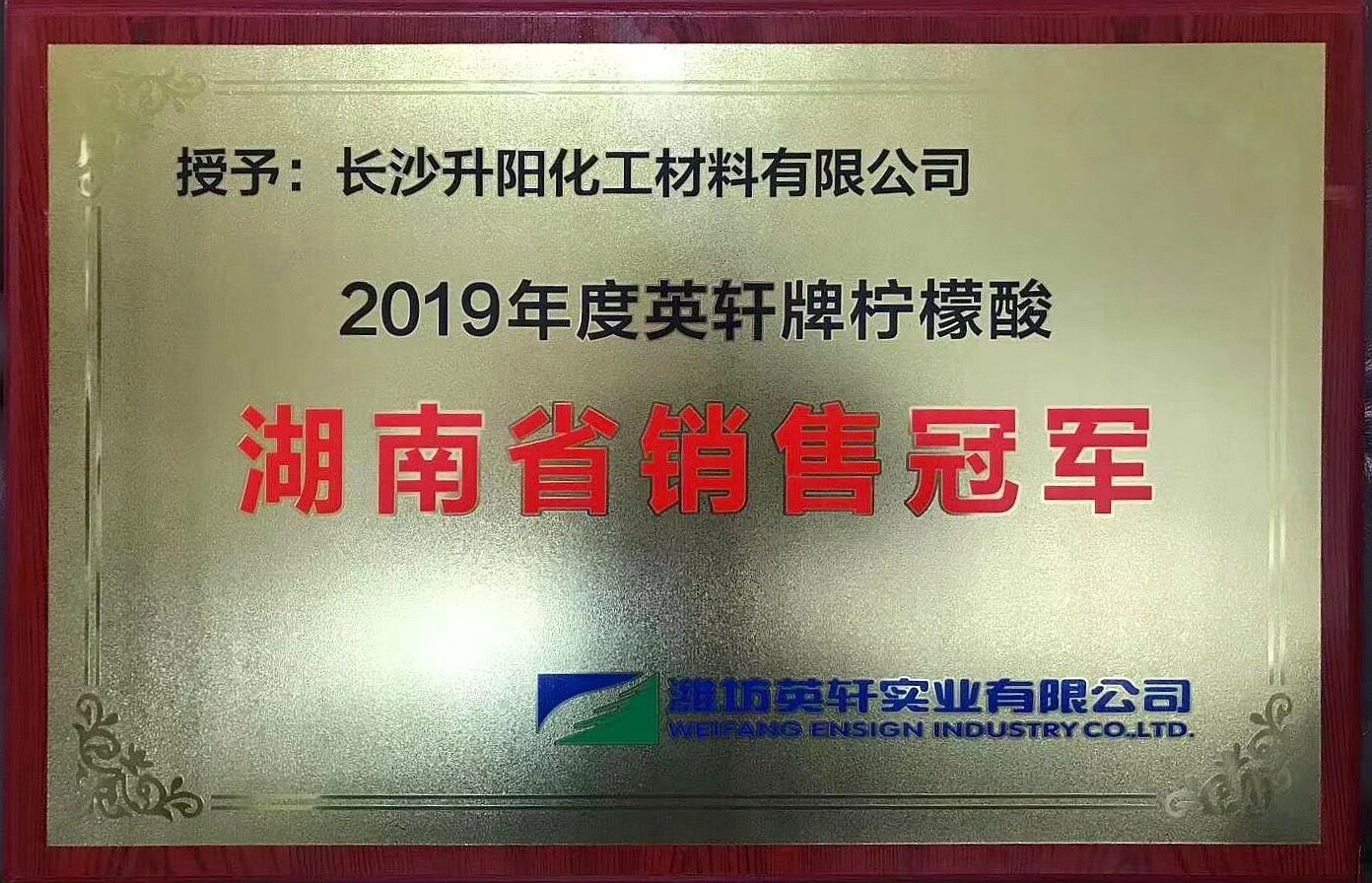 1585029032116694.jpg QQ圖片20200324135015.jpg