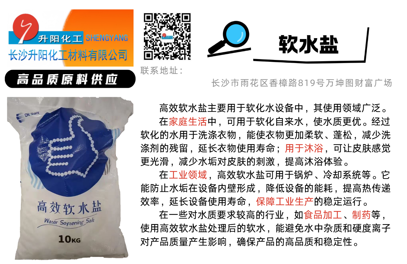 1747625865443741.png 3db2973b622171485a94849902ee9654.png