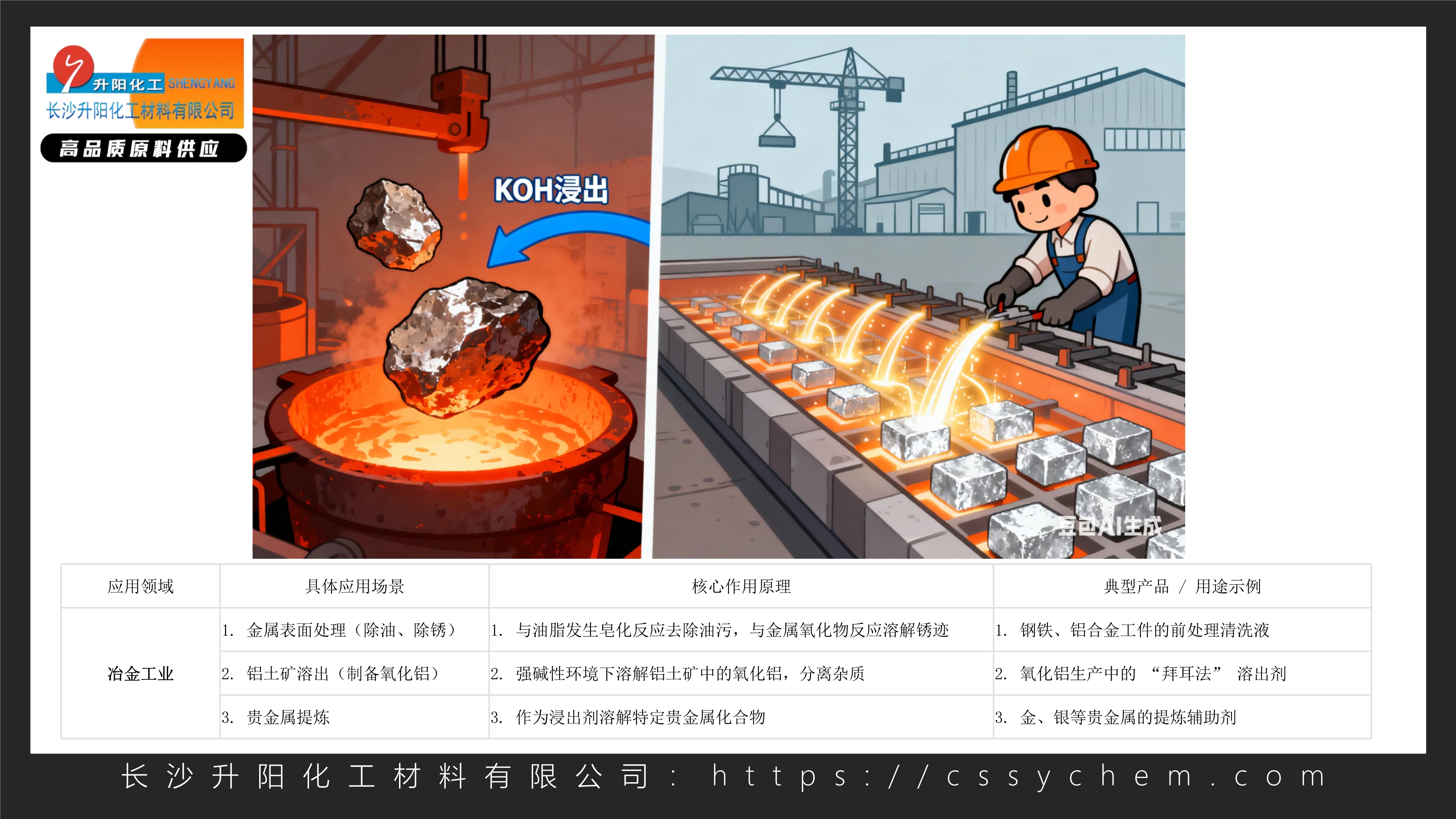 1757494174127269.jpg 氫氧化鉀_image8_out.jpg